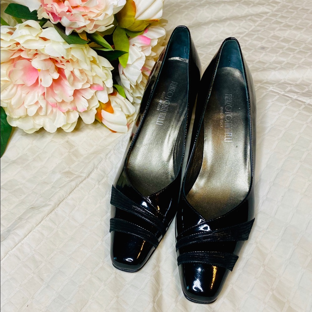 🇮🇹Italian Renzo Fontanelli🇮🇹